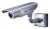 Giải Pháp Lắp Camera quản lí gia đình